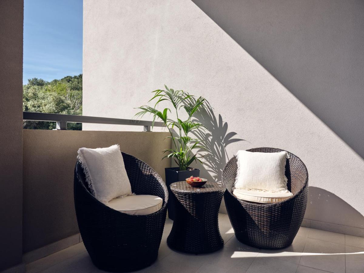 فيلا Aguacate Agave With Private Swimming Pool تسيليفي المظهر الخارجي الصورة